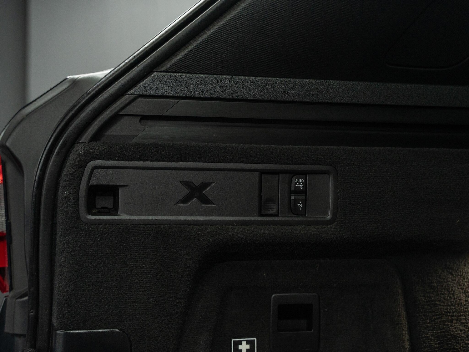 Used BMW X5 M 2022 for sale - 76886915: Photo 26