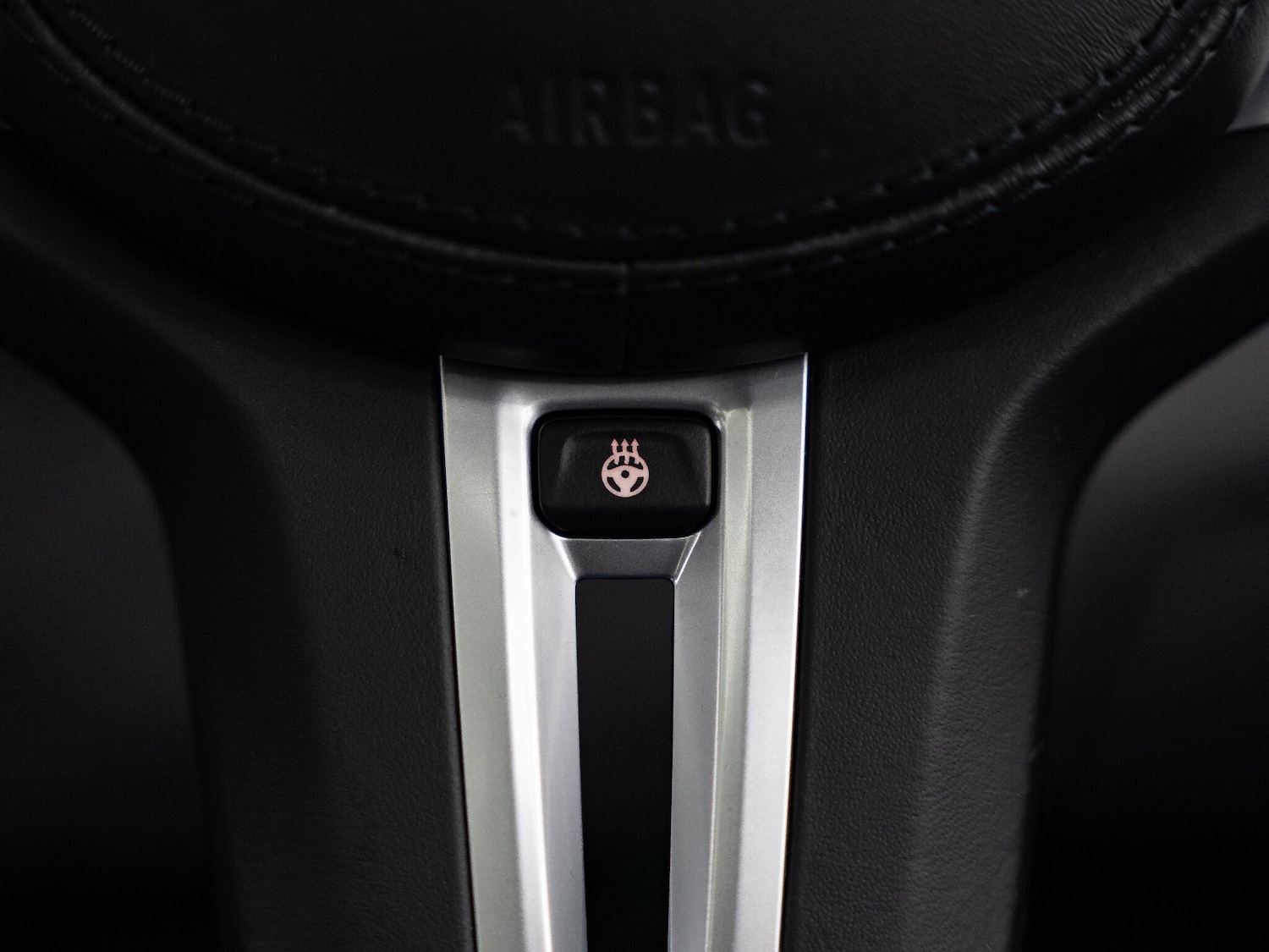 Used BMW X5 M 2022 for sale - 76886915: Photo 27