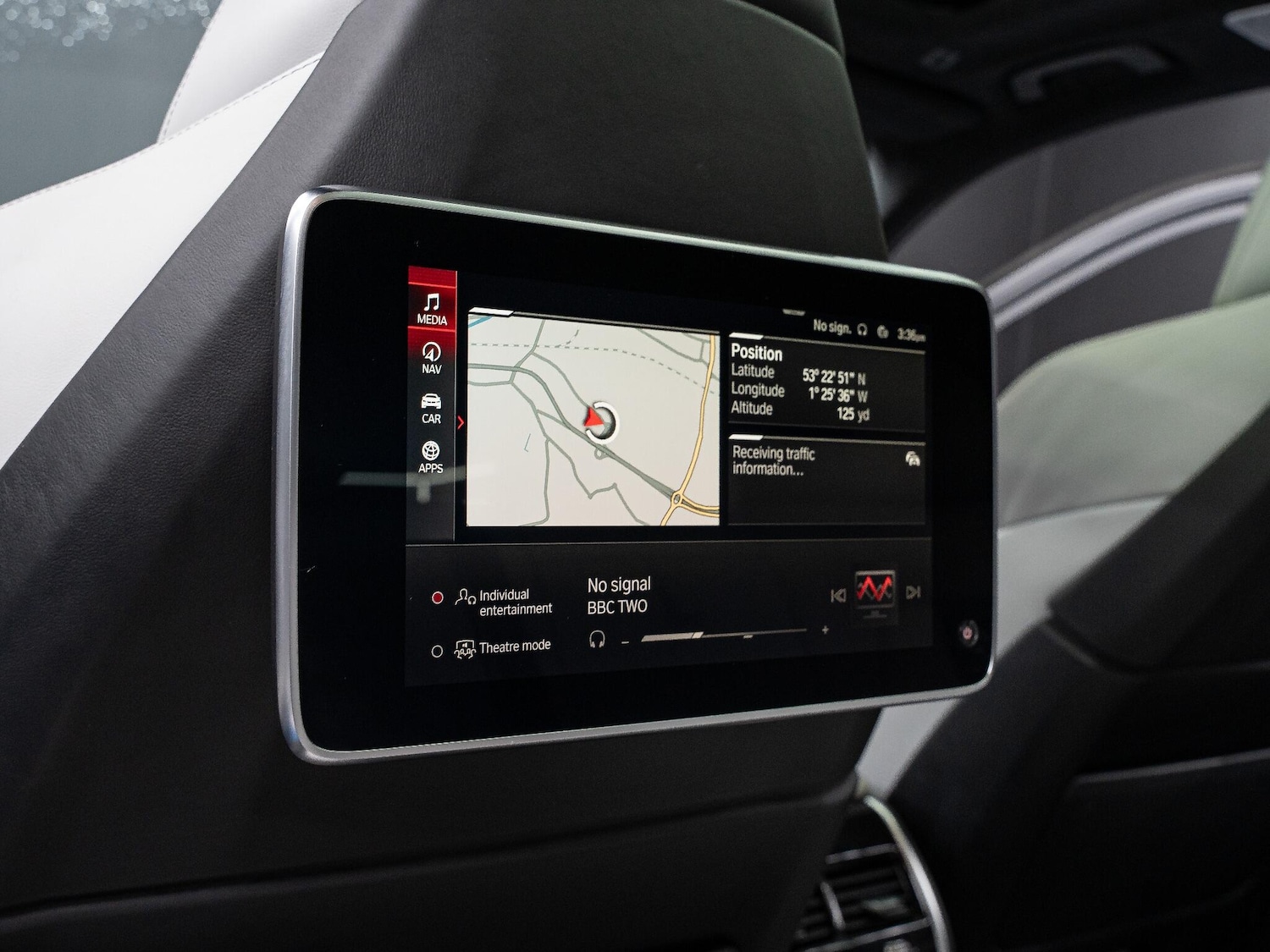 Used BMW X5 M 2022 for sale - 76886915: Photo 30