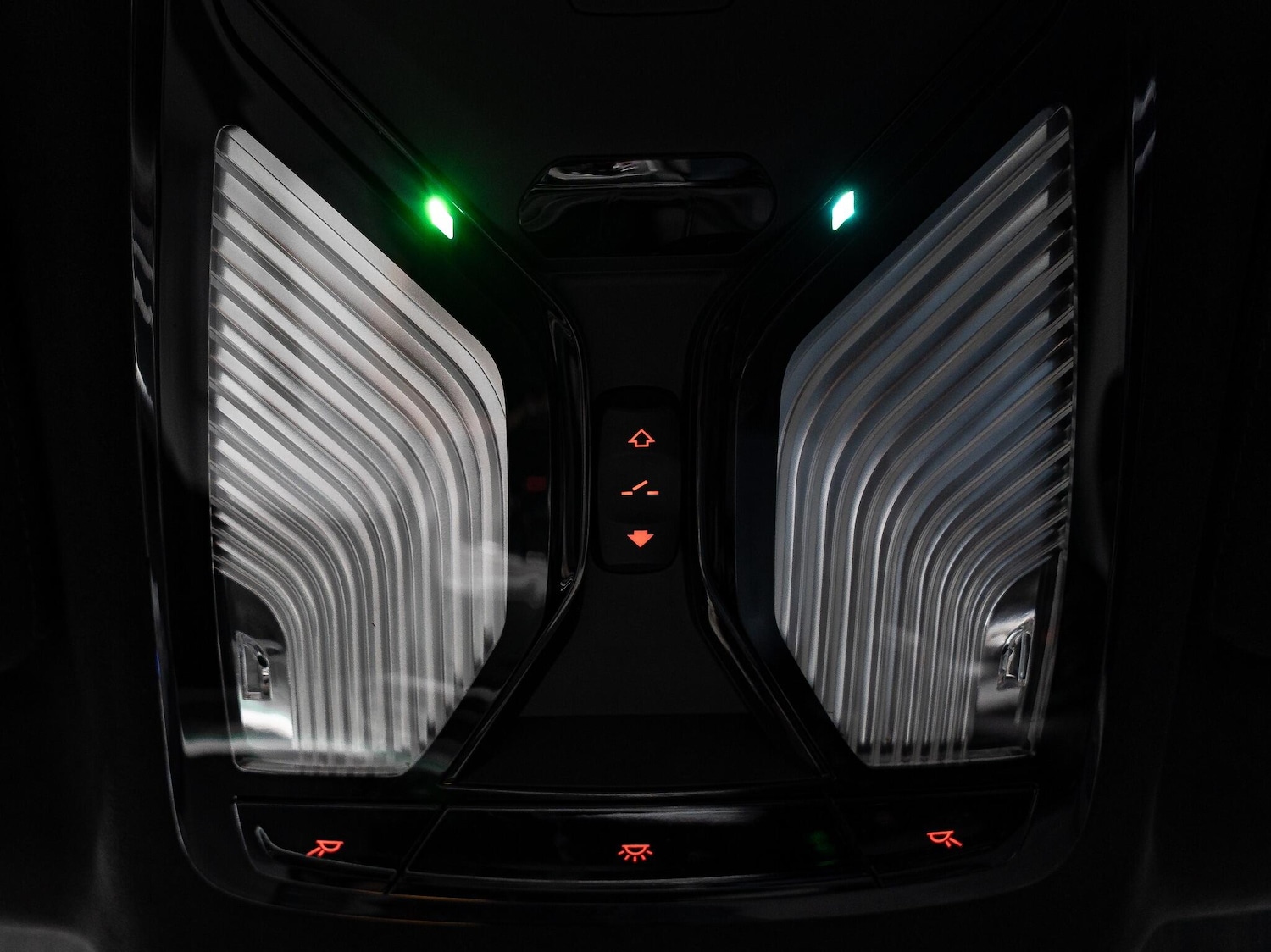 Used BMW X5 M 2022 for sale - 76886915: Photo 31