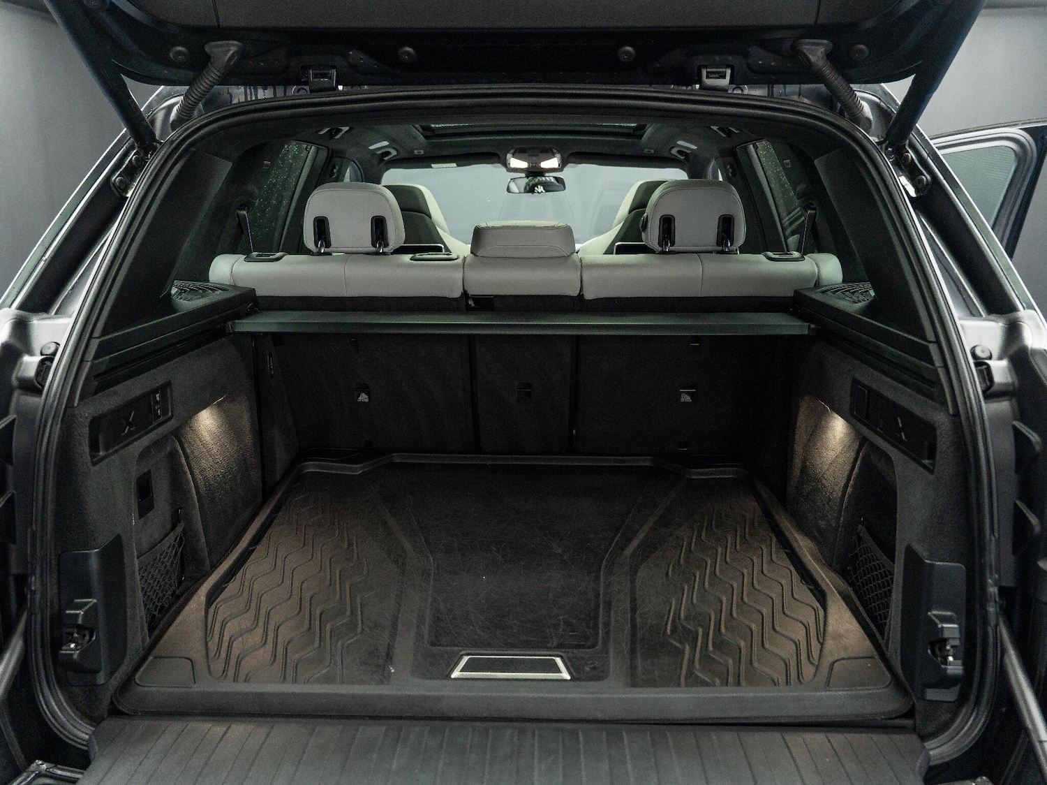 Used BMW X5 M 2022 for sale - 76886915: Photo 36