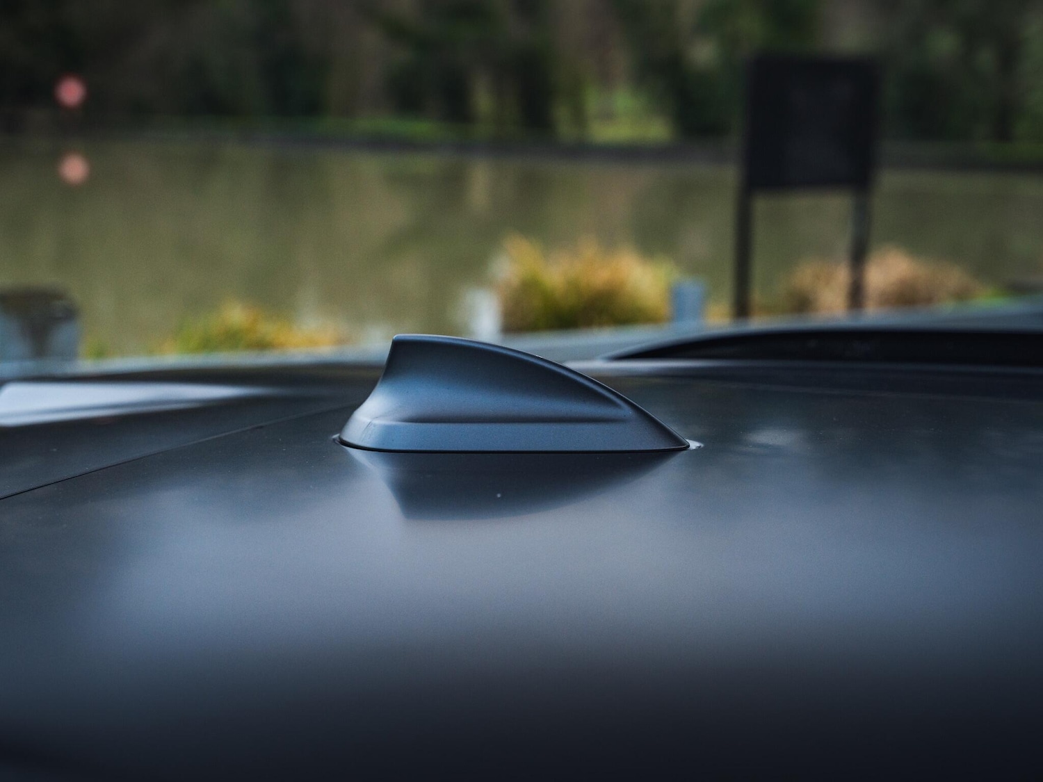 Used BMW X5 M 2022 for sale - 76886915: Photo 37