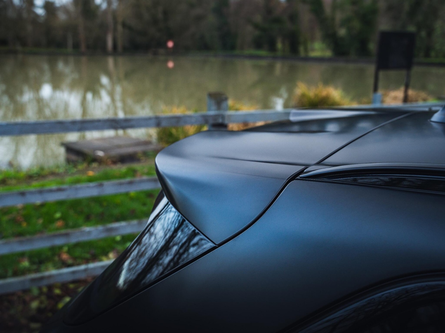 Used BMW X5 M 2022 for sale - 76886915: Photo 38