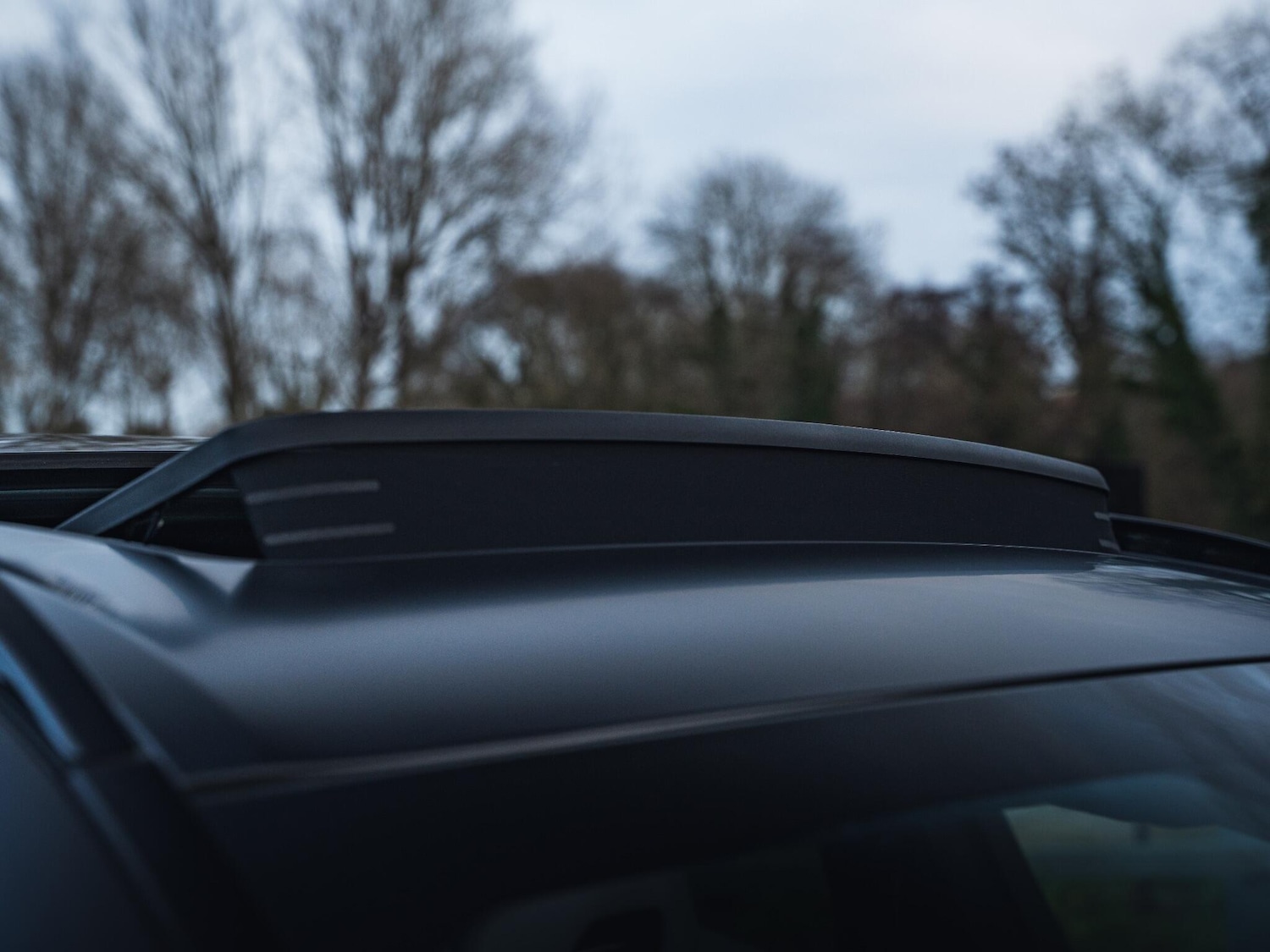 Used BMW X5 M 2022 for sale - 76886915: Photo 39