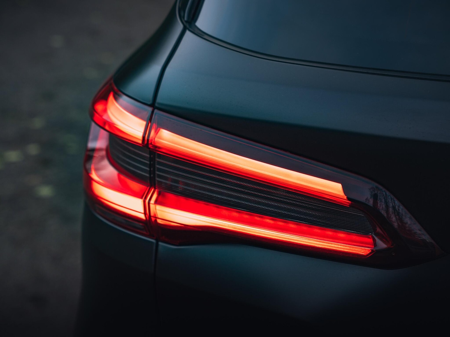 Used BMW X5 M 2022 for sale - 76886915: Photo 41