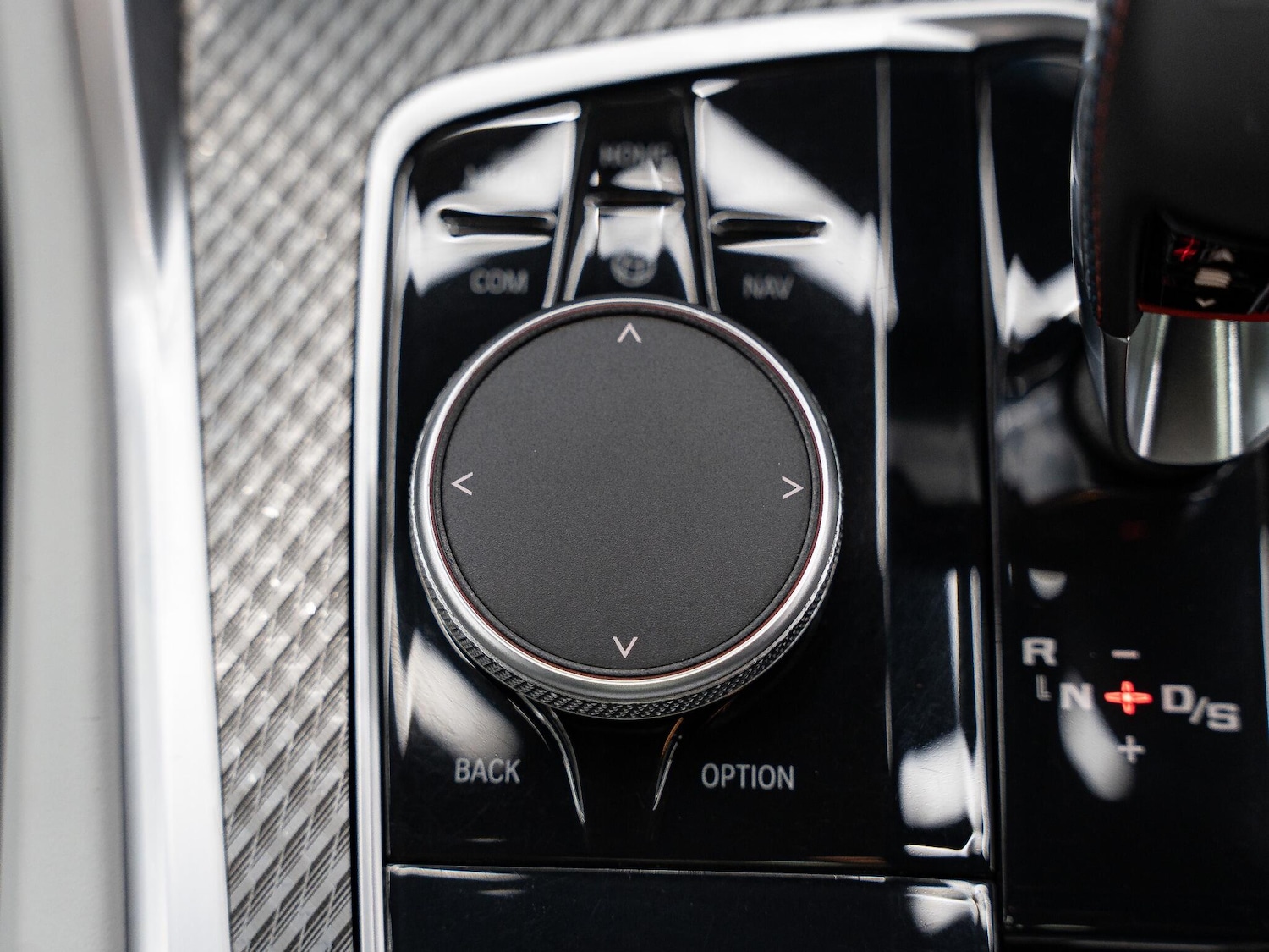 Used BMW X5 M 2022 for sale - 76886915: Photo 46