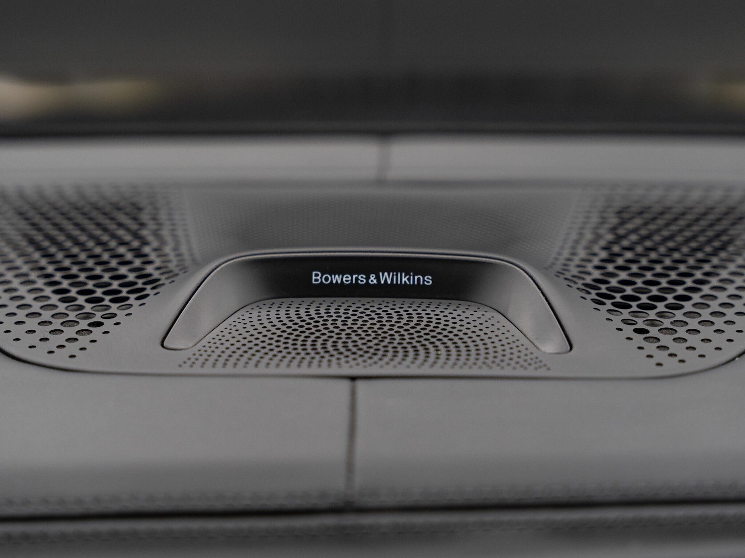 Used BMW X5 M 2022 for sale - 76886915: Photo 49