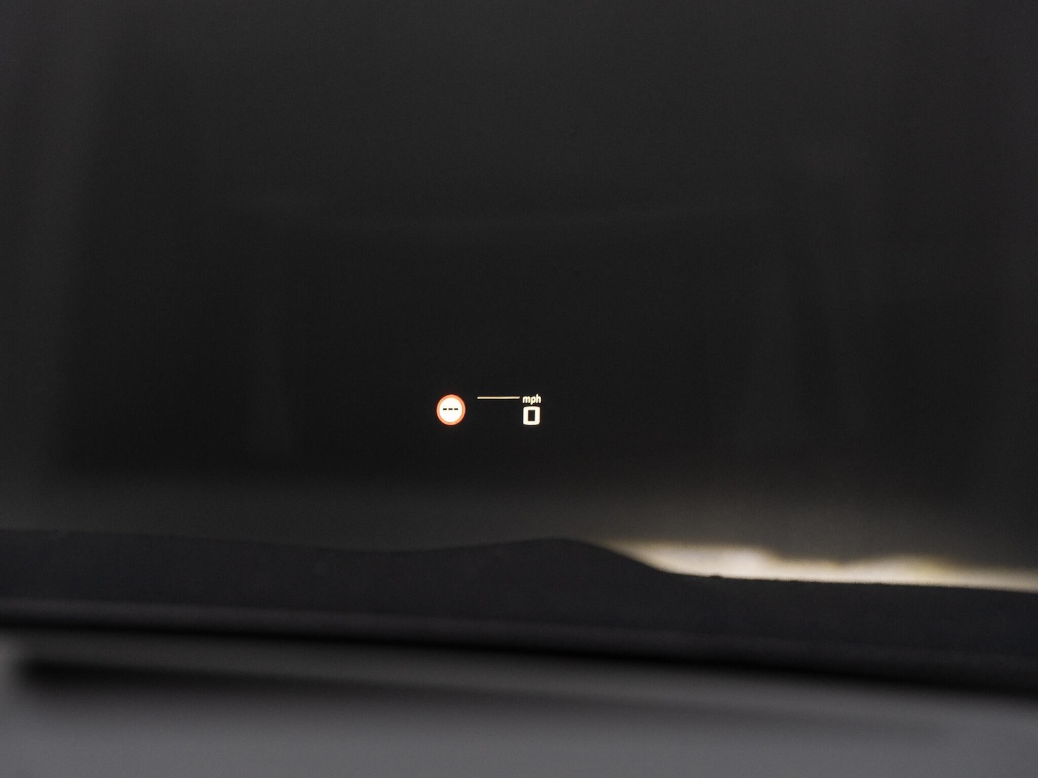 Used BMW X5 M 2022 for sale - 76886915: Photo 50