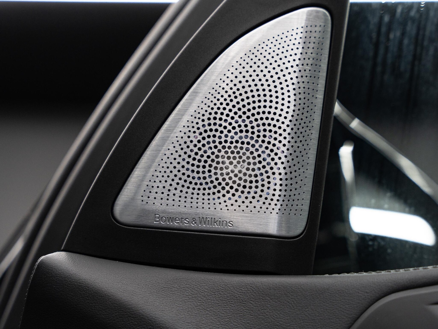 Used BMW X5 M 2022 for sale - 76886915: Photo 51