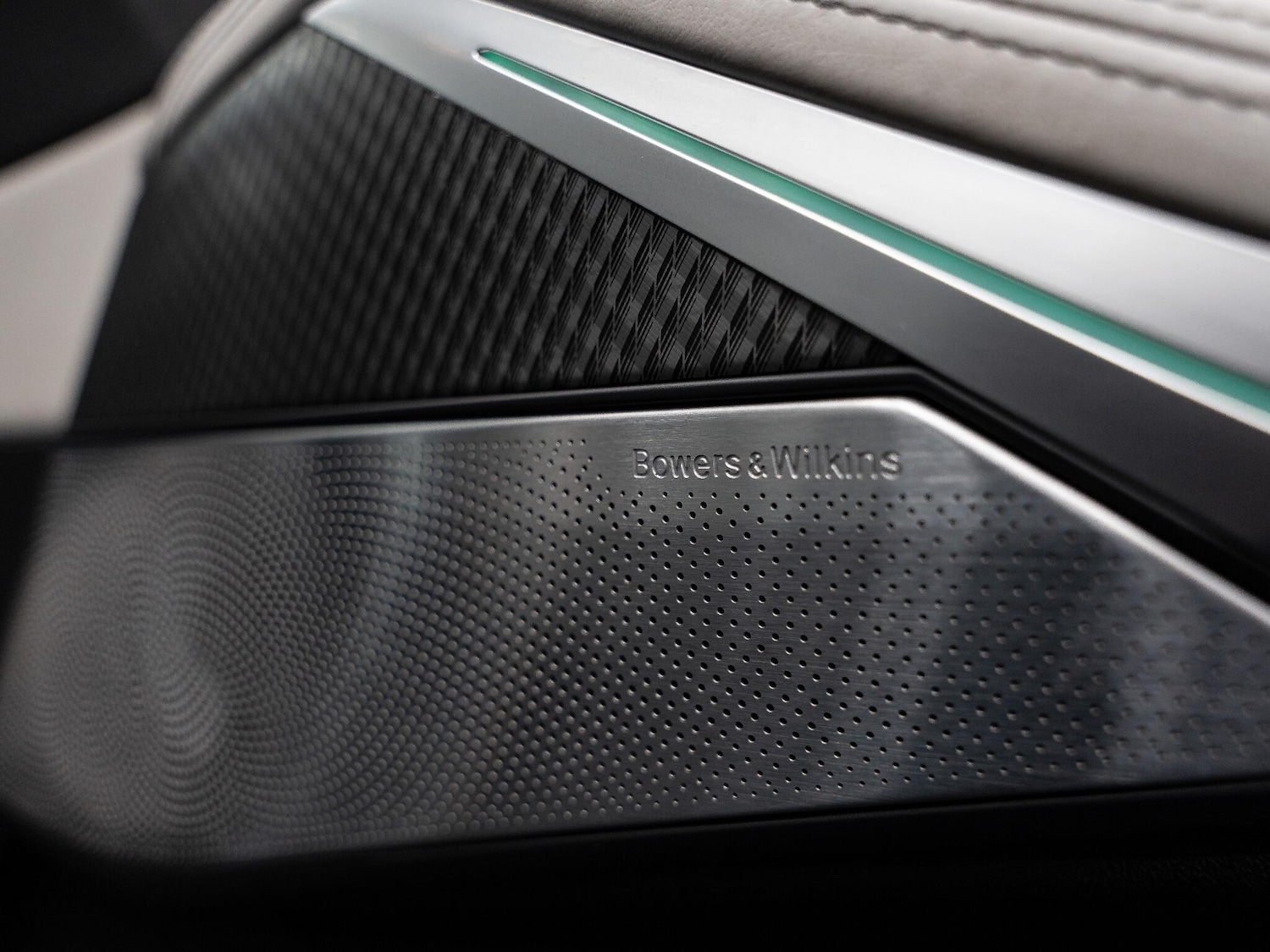 Used BMW X5 M 2022 for sale - 76886915: Photo 52