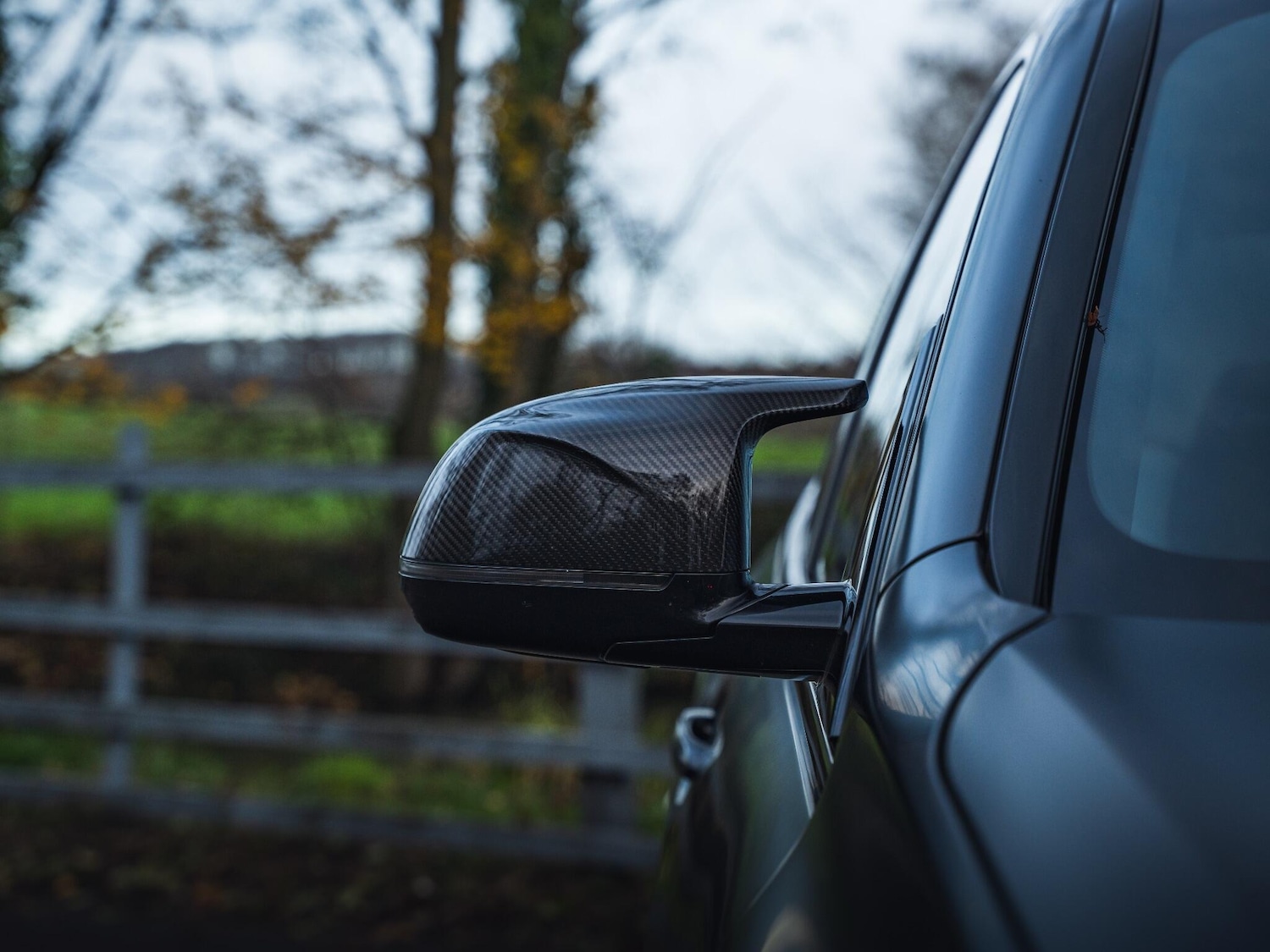 Used BMW X5 M 2022 for sale - 76886915: Photo 55