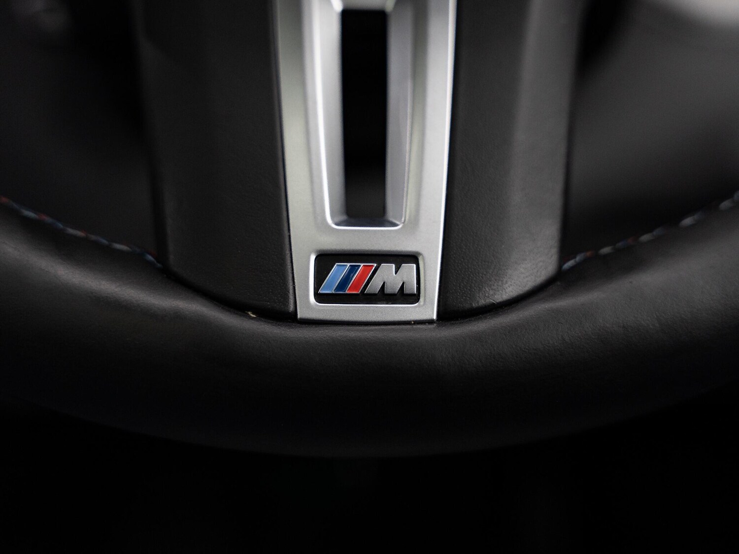 Used BMW X5 M 2022 for sale - 76886915: Photo 58