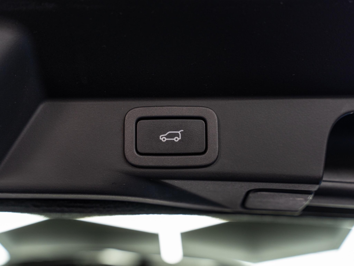 Used Land Rover Range Rover Sport 2020 for sale - 76326492: Photo 19
