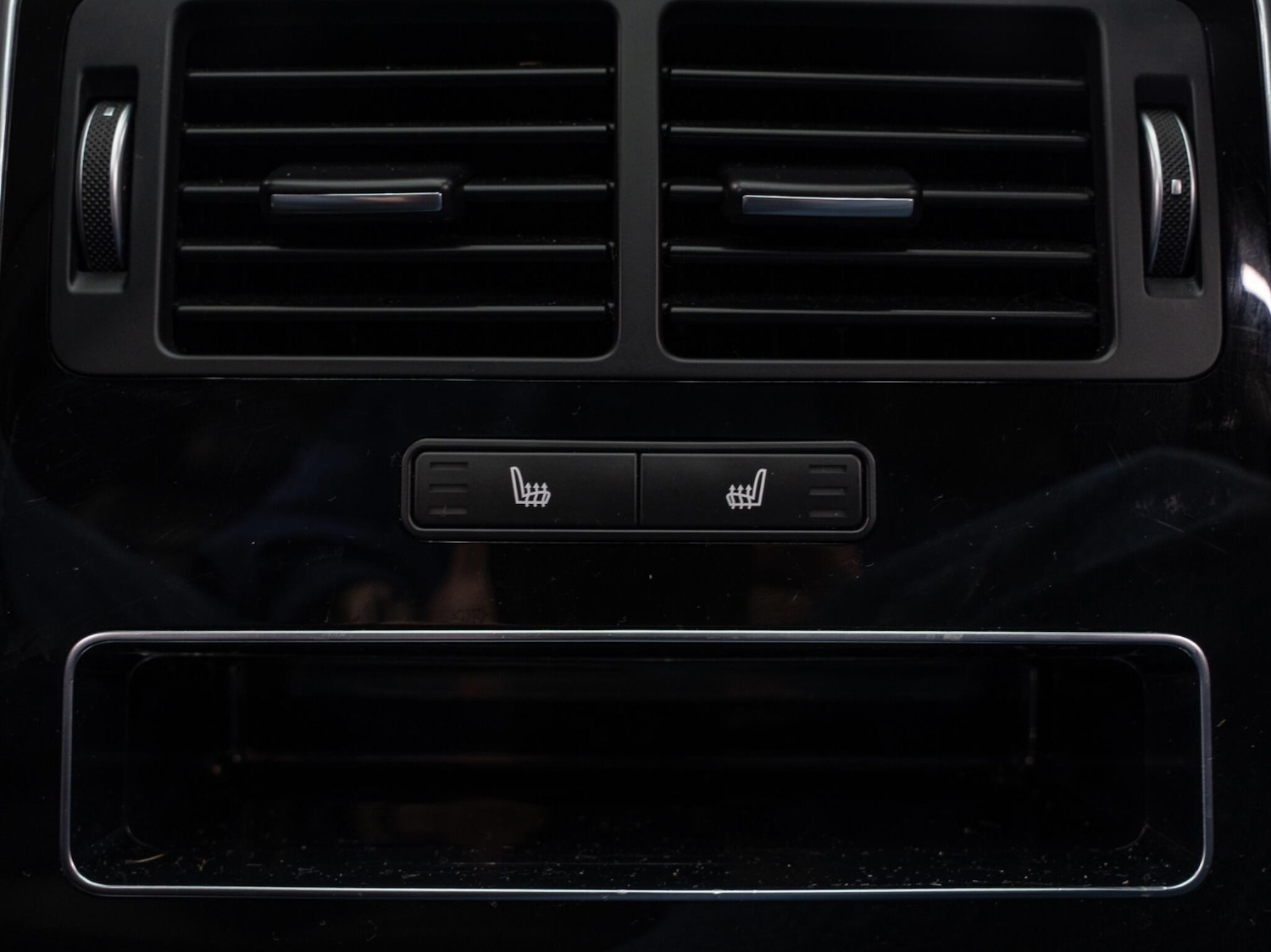 Used Land Rover Range Rover Sport 2020 for sale - 76326492: Photo 20