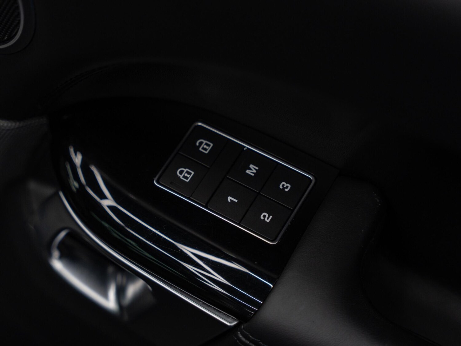 Used Land Rover Range Rover Sport 2020 for sale - 76326492: Photo 22