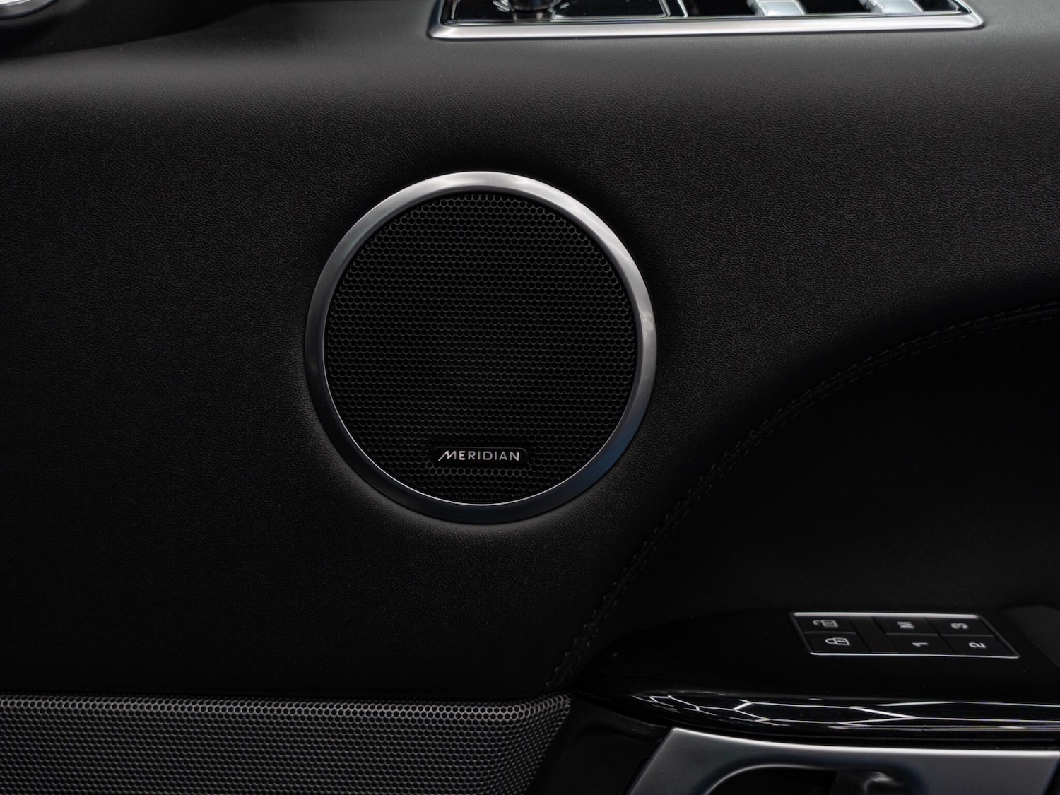 Used Land Rover Range Rover Sport 2020 for sale - 76326492: Photo 23