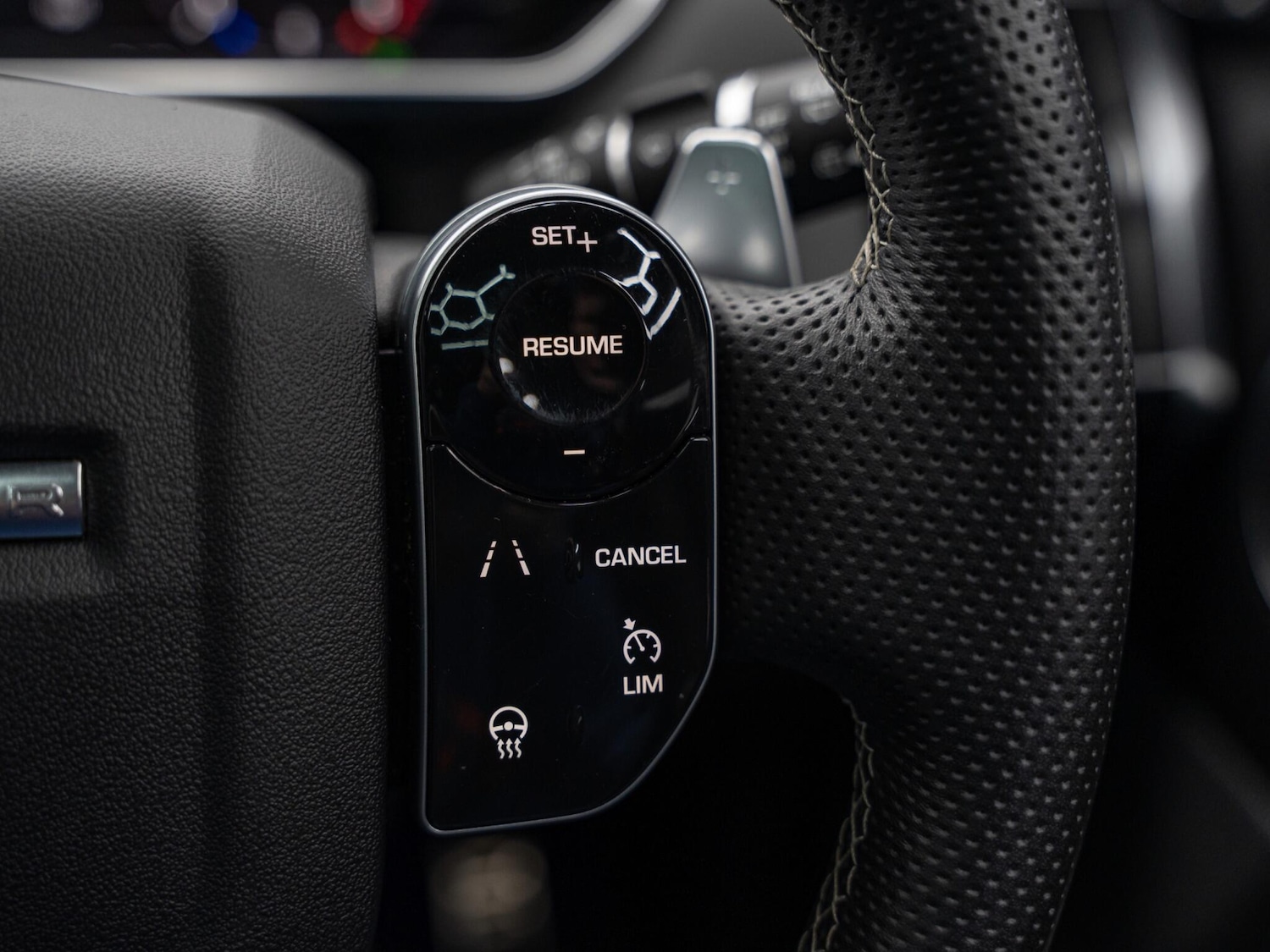 Used Land Rover Range Rover Sport 2020 for sale - 76326492: Photo 25