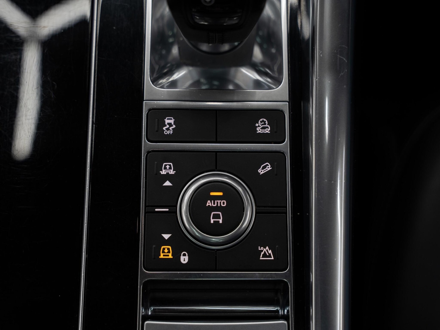 Used Land Rover Range Rover Sport 2020 for sale - 76326492: Photo 26