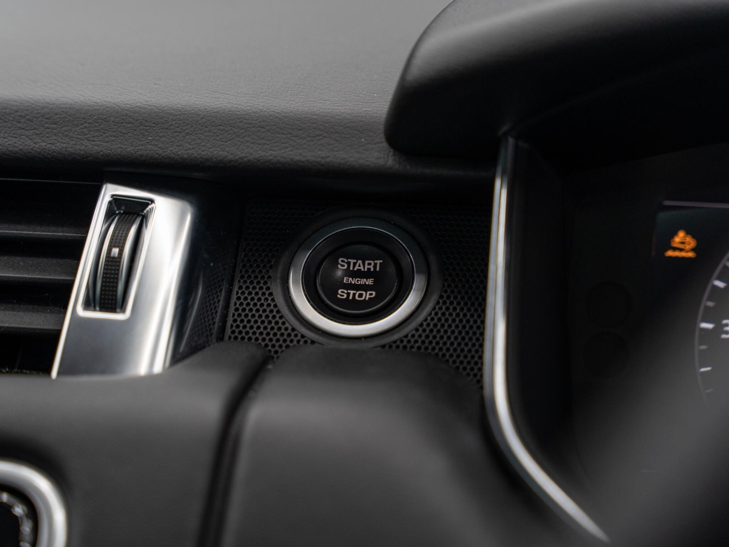 Used Land Rover Range Rover Sport 2020 for sale - 76326492: Photo 27
