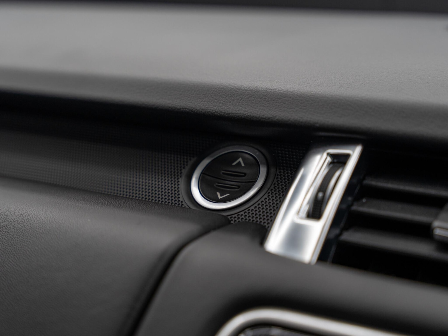 Used Land Rover Range Rover Sport 2020 for sale - 76326492: Photo 28