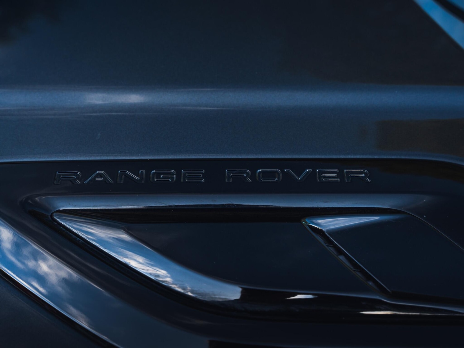 Used Land Rover Range Rover Sport 2020 for sale - 76326492: Photo 49