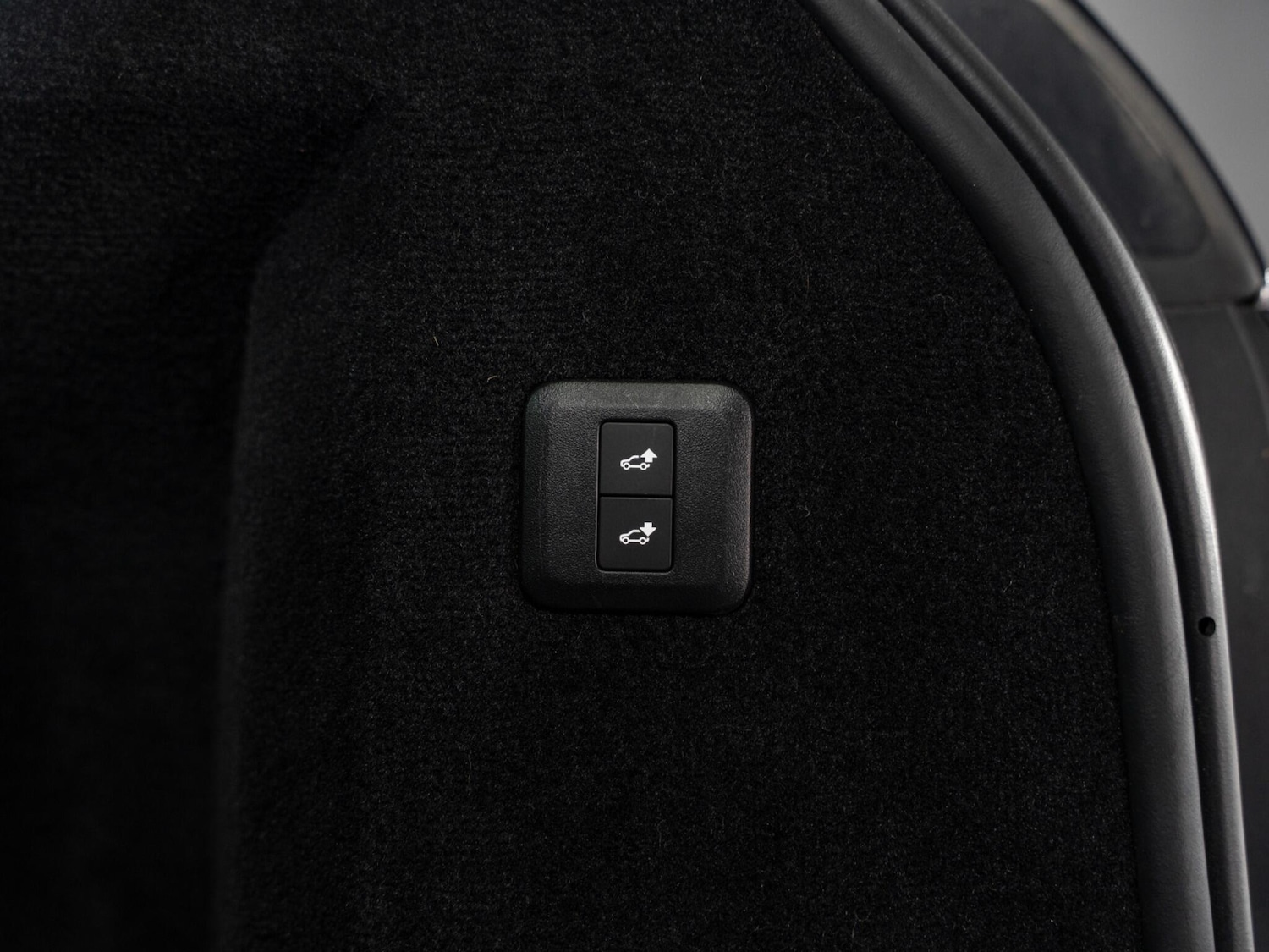 Used Land Rover Range Rover Sport 2020 for sale - 76326492: Photo 50