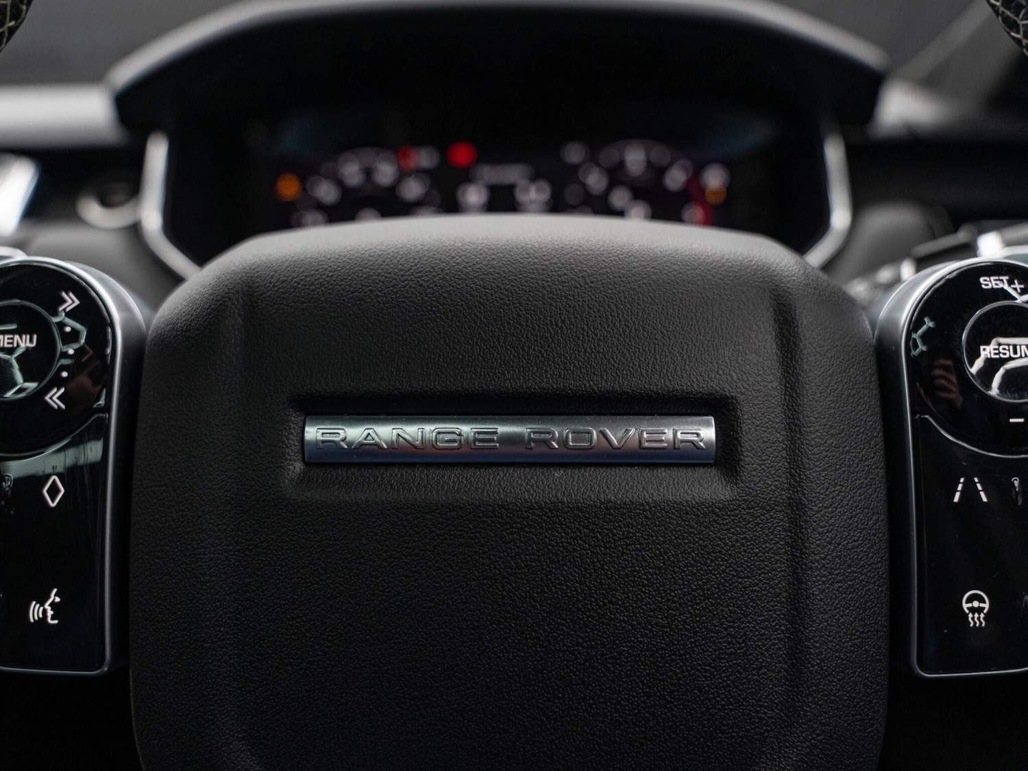 Used Land Rover Range Rover Sport 2020 for sale - 76326492: Photo 54