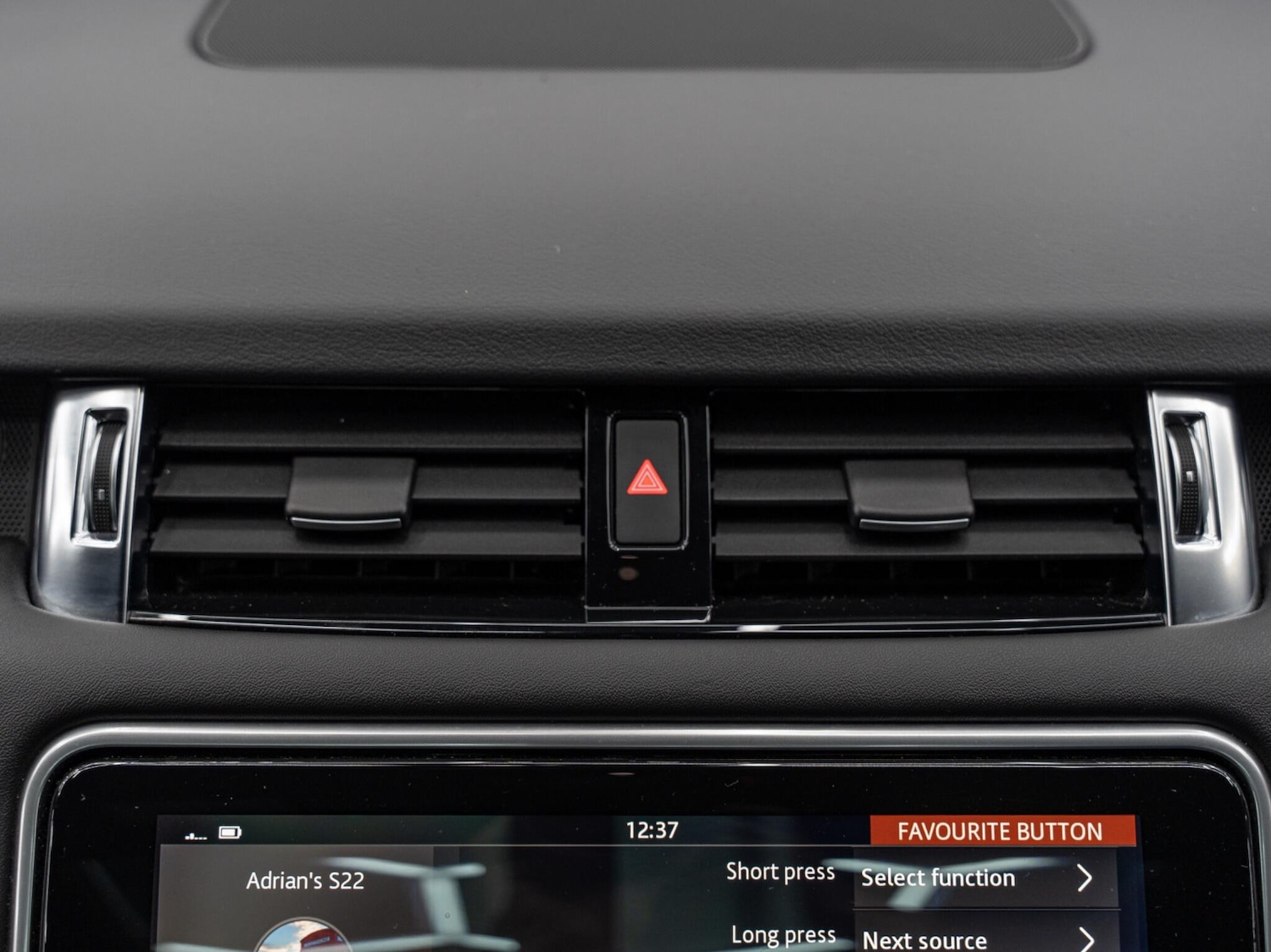 Used Land Rover Range Rover Sport 2020 for sale - 76326492: Photo 57