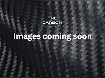 Used Audi RS6 Avant 2022 for sale - 77695644: Photo