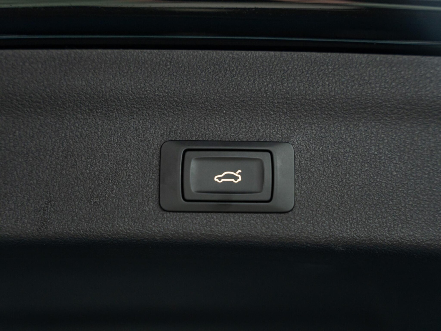 Used Audi RS6 2023 for sale - 78156761: Photo 20