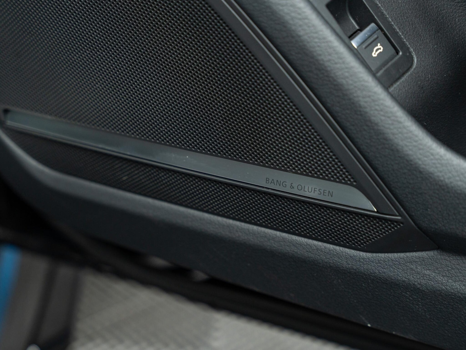 Used Audi RS6 2023 for sale - 78156761: Photo 23