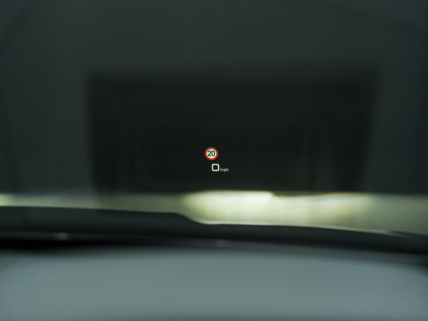 Used Audi RS6 2023 for sale - 78156761: Photo 25