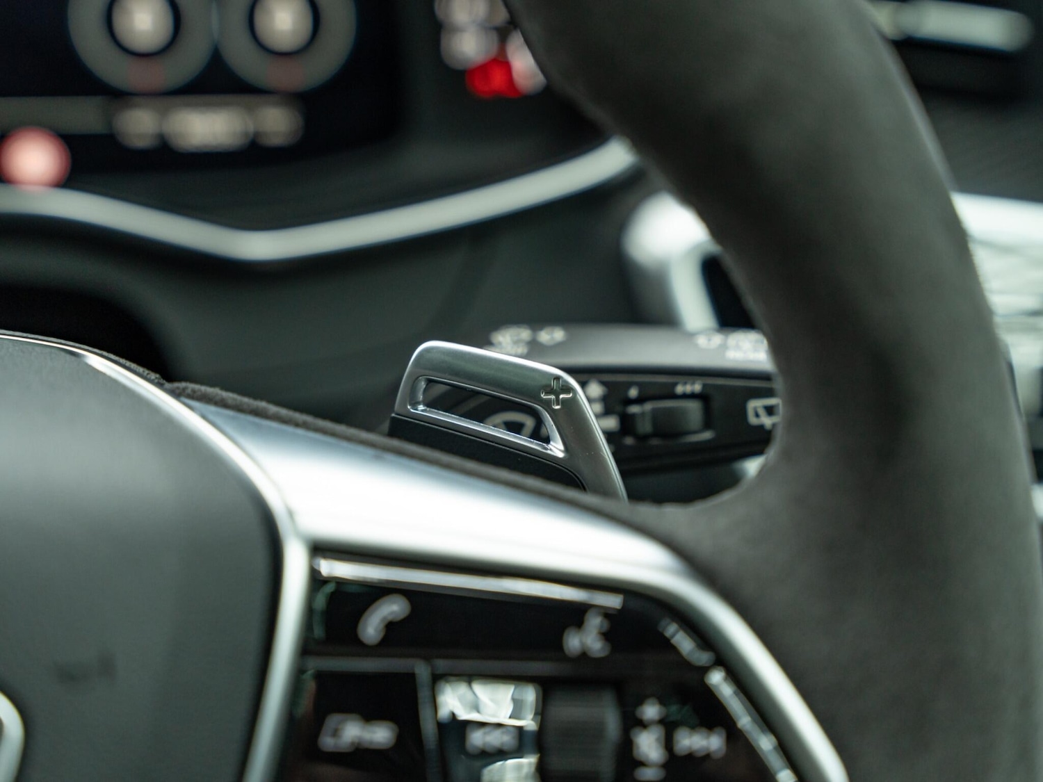 Used Audi RS6 2023 for sale - 78156761: Photo 28