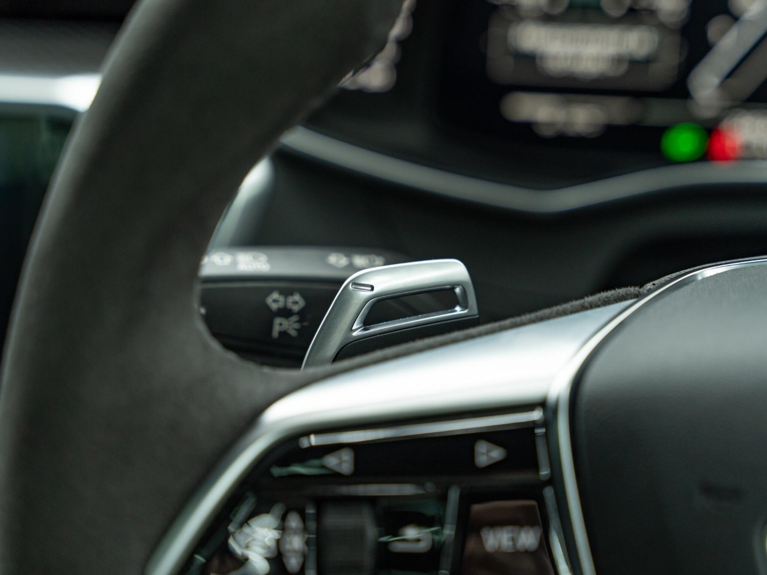 Used Audi RS6 2023 for sale - 78156761: Photo 29