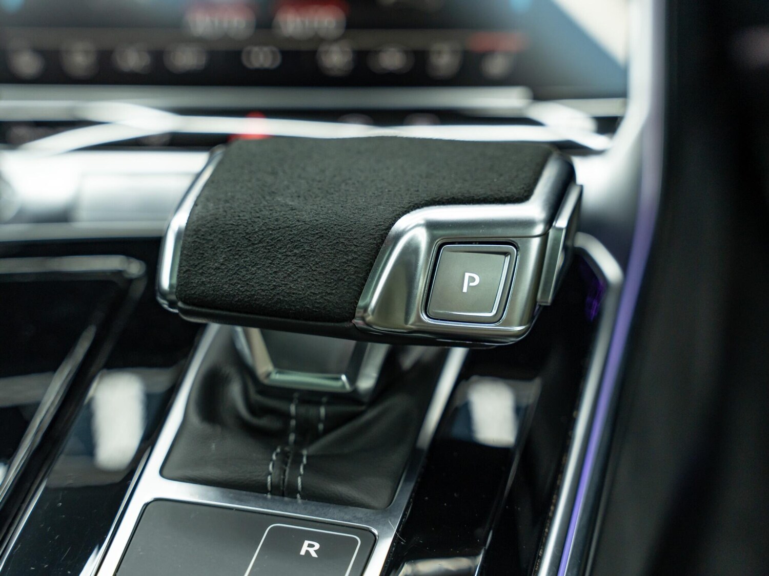 Used Audi RS6 2023 for sale - 78156761: Photo 35