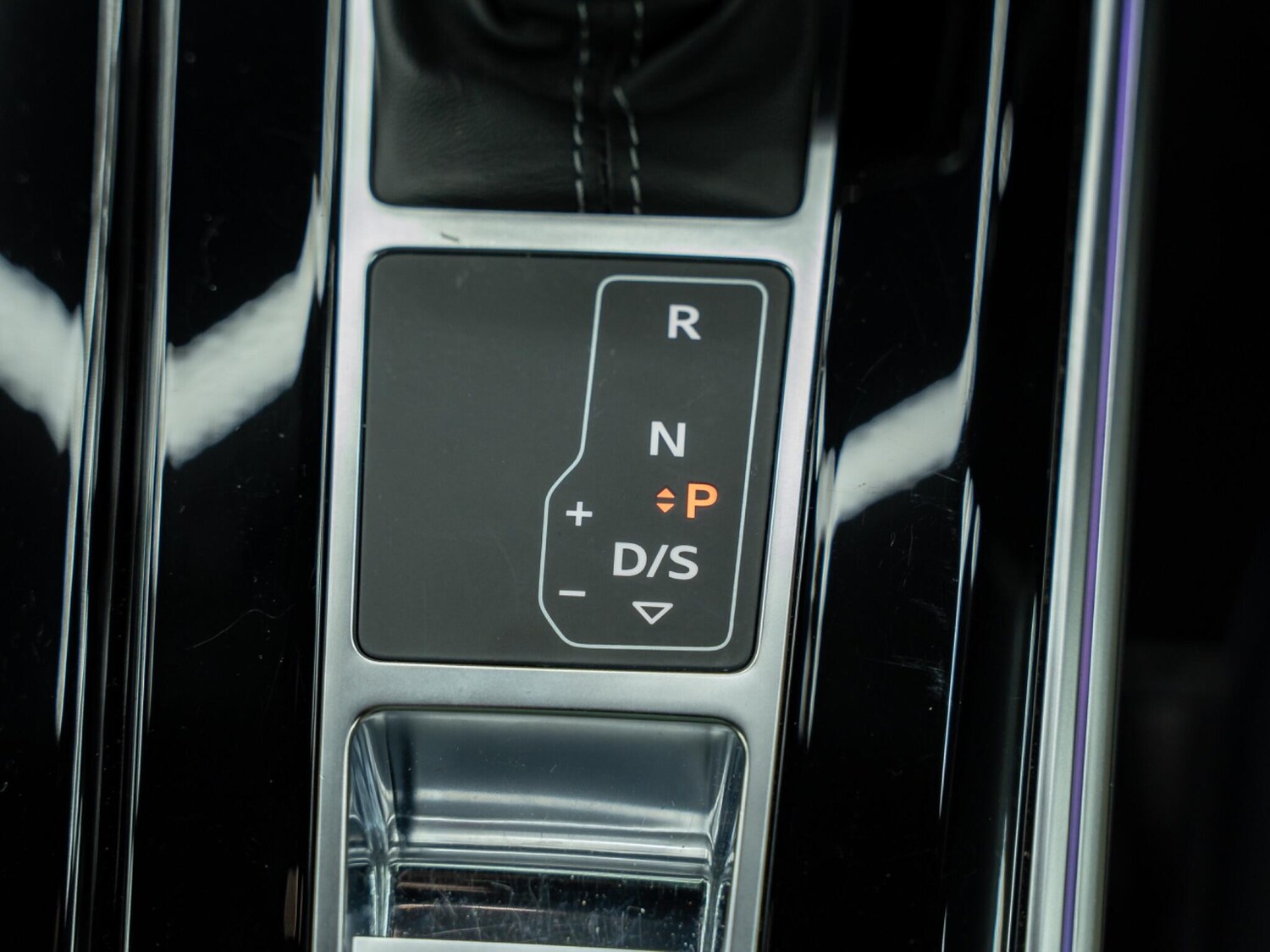 Used Audi RS6 2023 for sale - 78156761: Photo 37