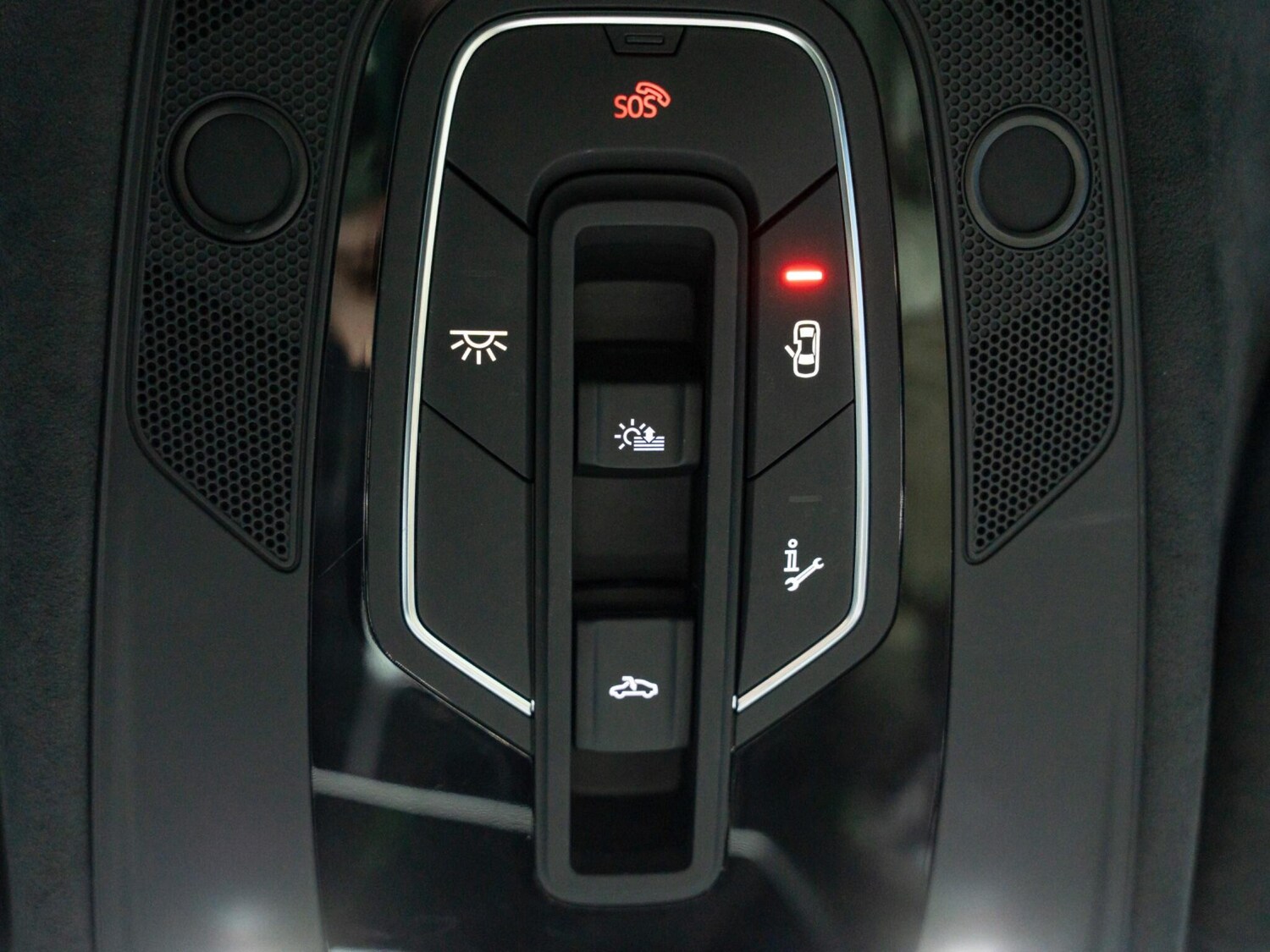 Used Audi RS6 2023 for sale - 78156761: Photo 41