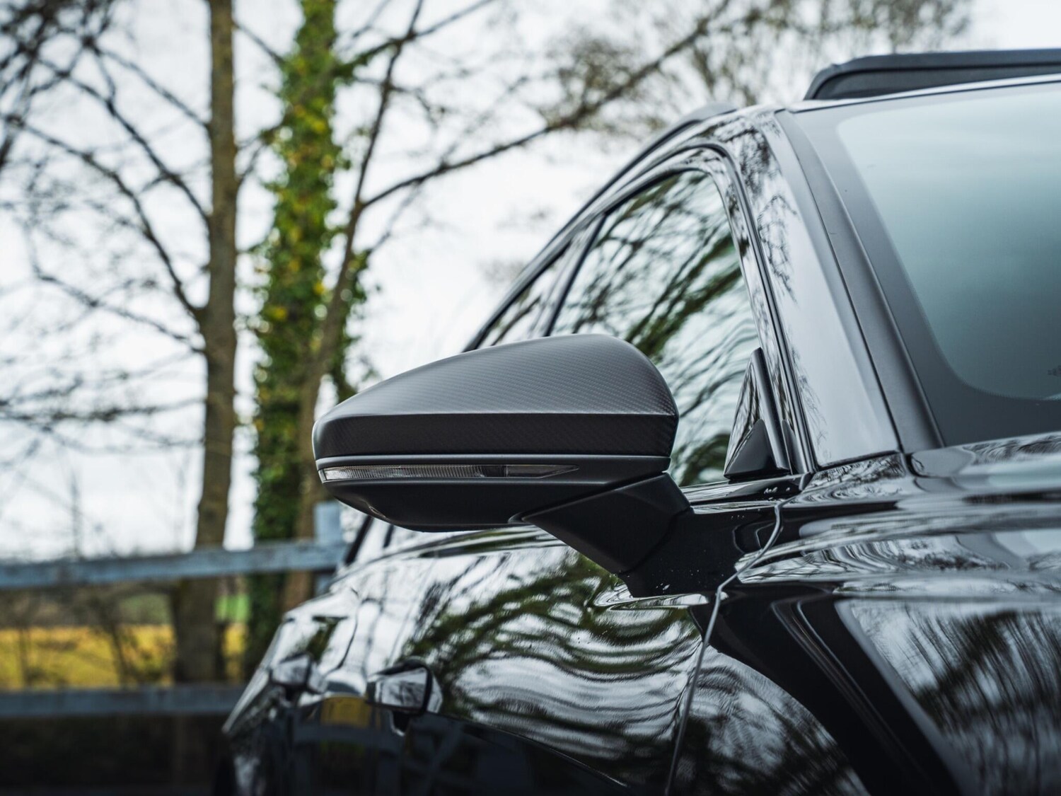 Used Audi RS6 2023 for sale - 78156761: Photo 50