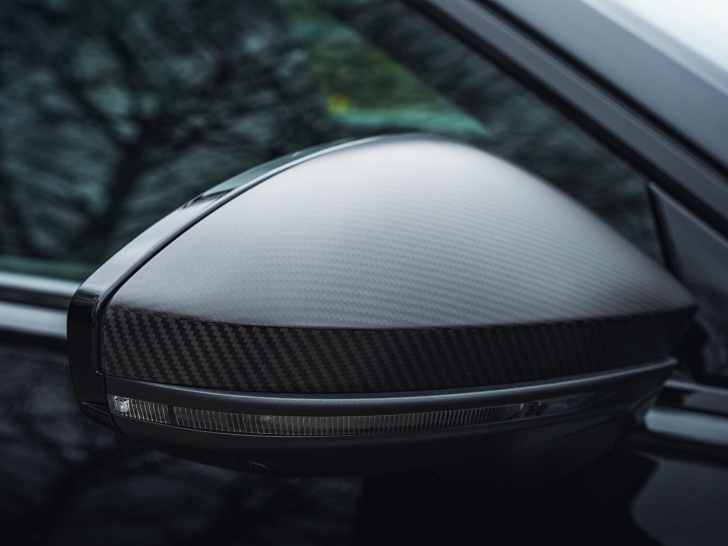 Used Audi RS6 2023 for sale - 78156761: Photo 51