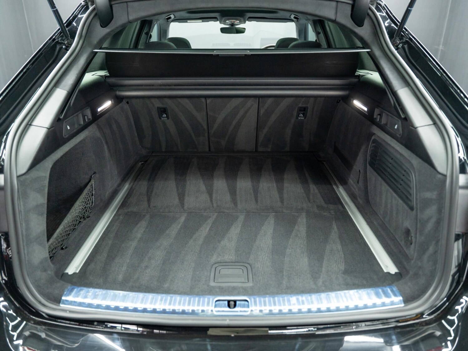 Used Audi RS6 2023 for sale - 78156761: Photo 52