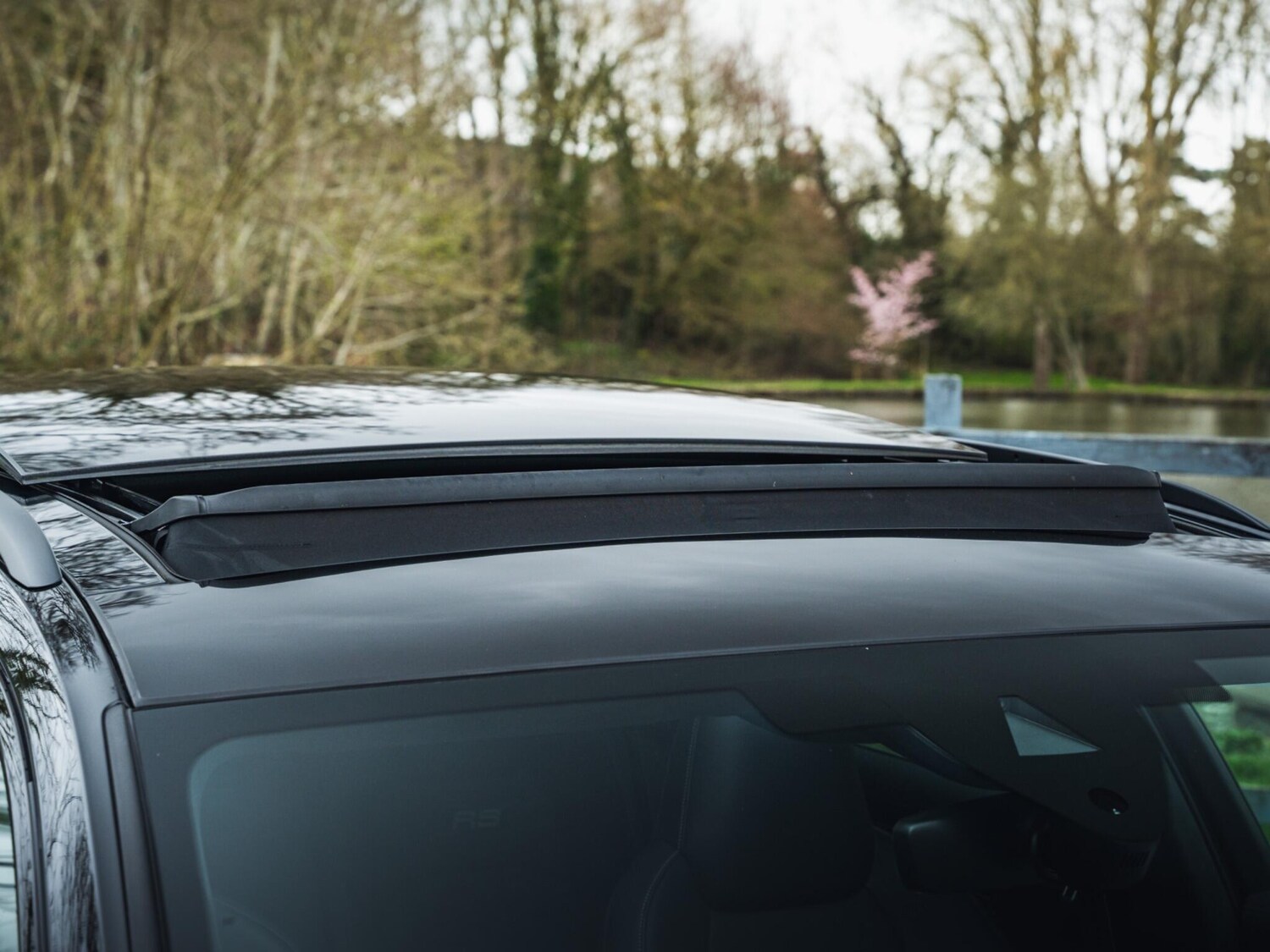 Used Audi RS6 2023 for sale - 78156761: Photo 54