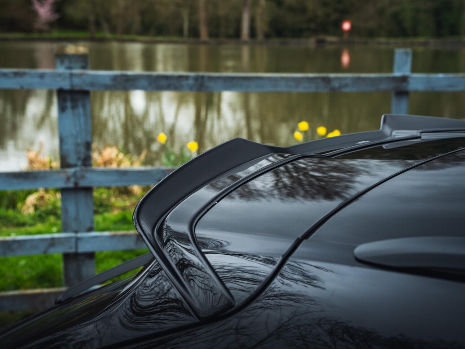 Used Audi RS6 2023 for sale - 78156761: Photo 55