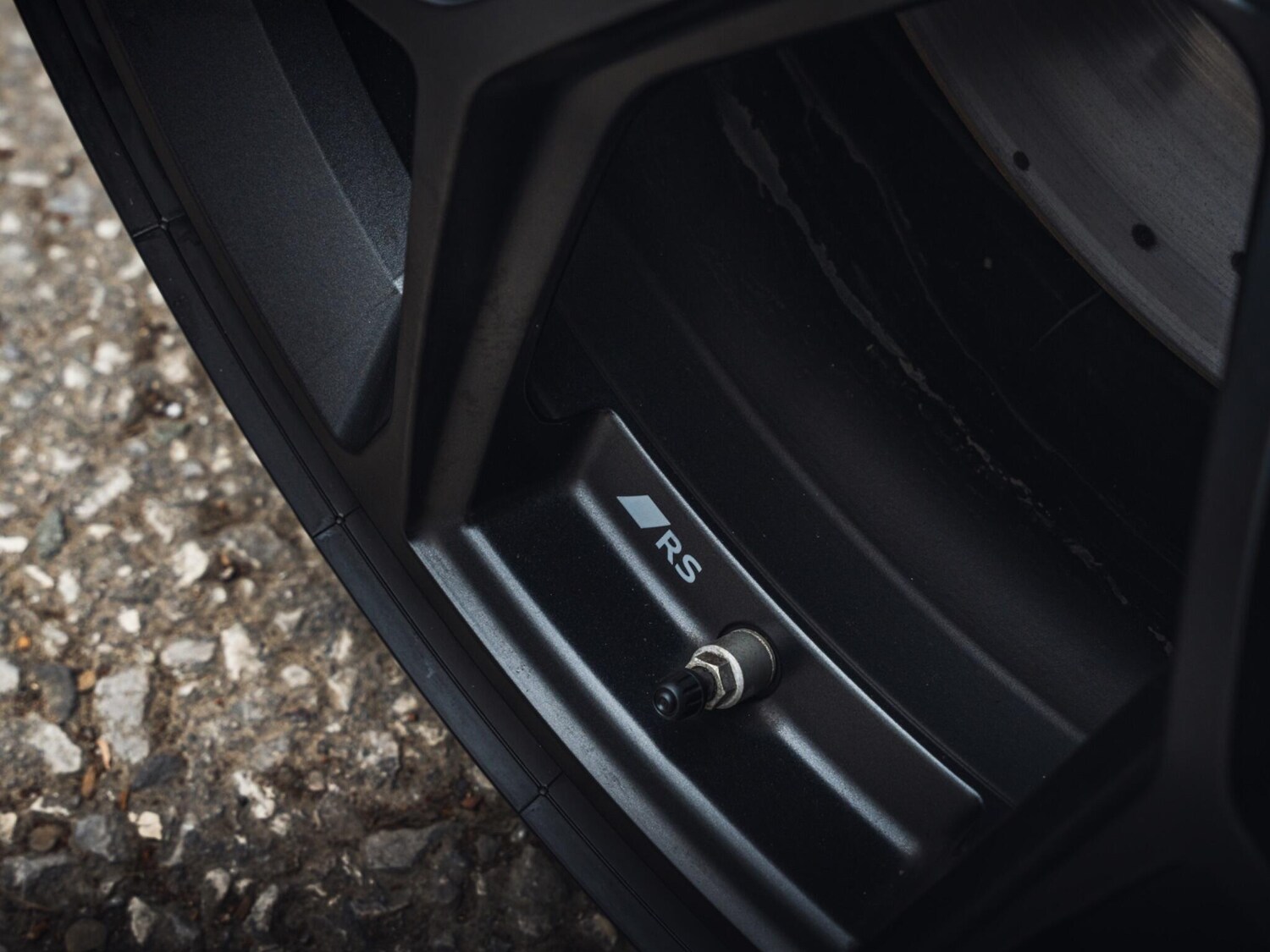 Used Audi RS6 2023 for sale - 78156761: Photo 58