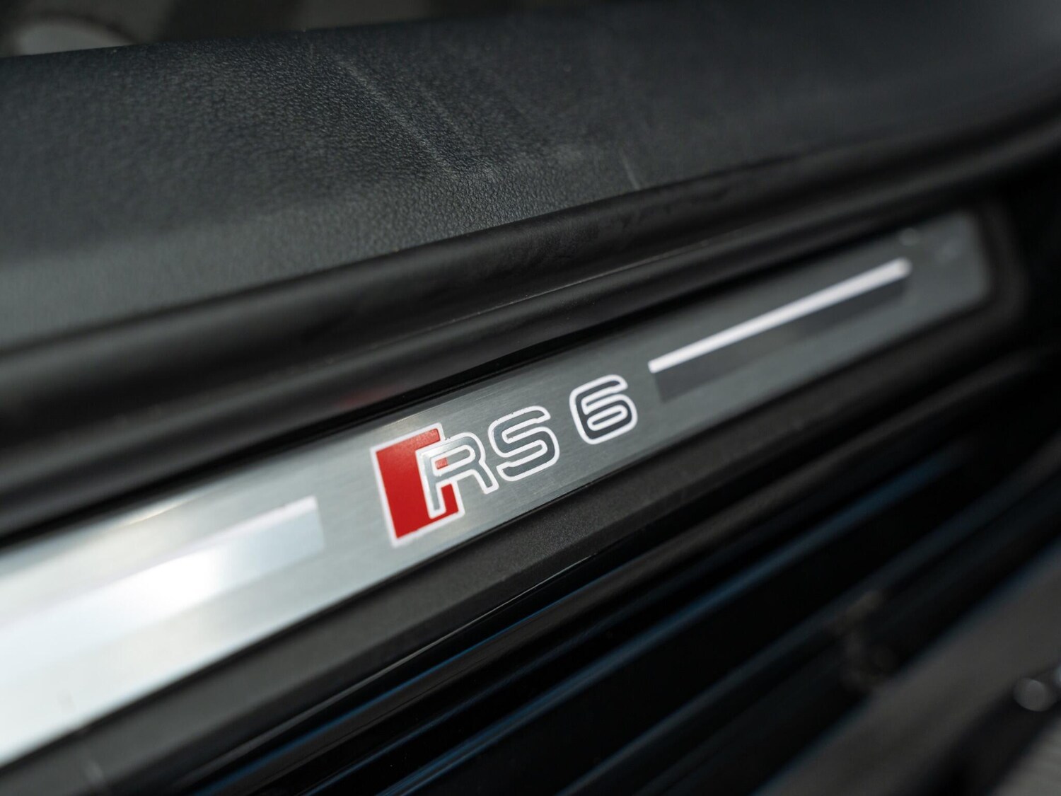 Used Audi RS6 2023 for sale - 78156761: Photo 60