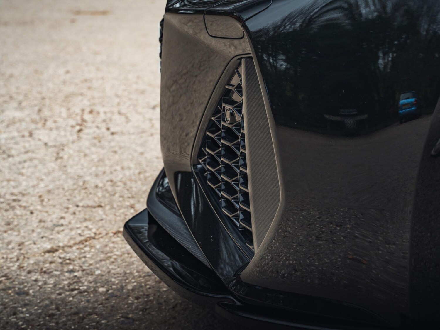 Used Audi RS6 2023 for sale - 78156761: Photo 62