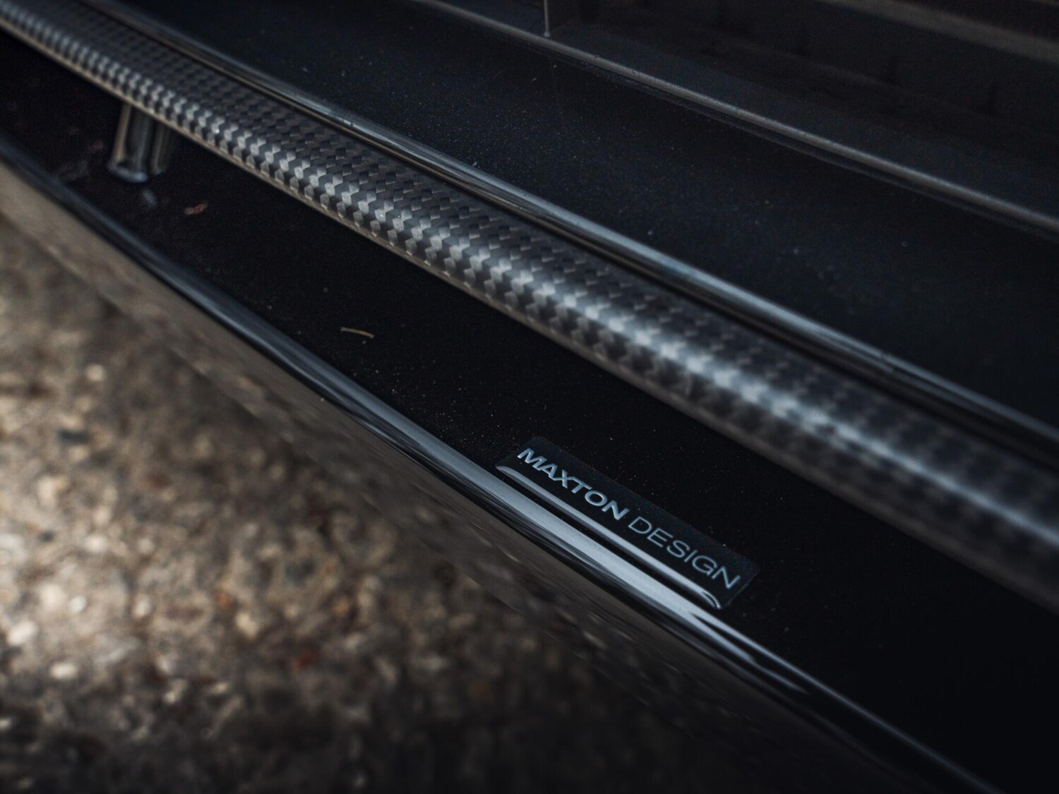 Used Audi RS6 2023 for sale - 78156761: Photo 63