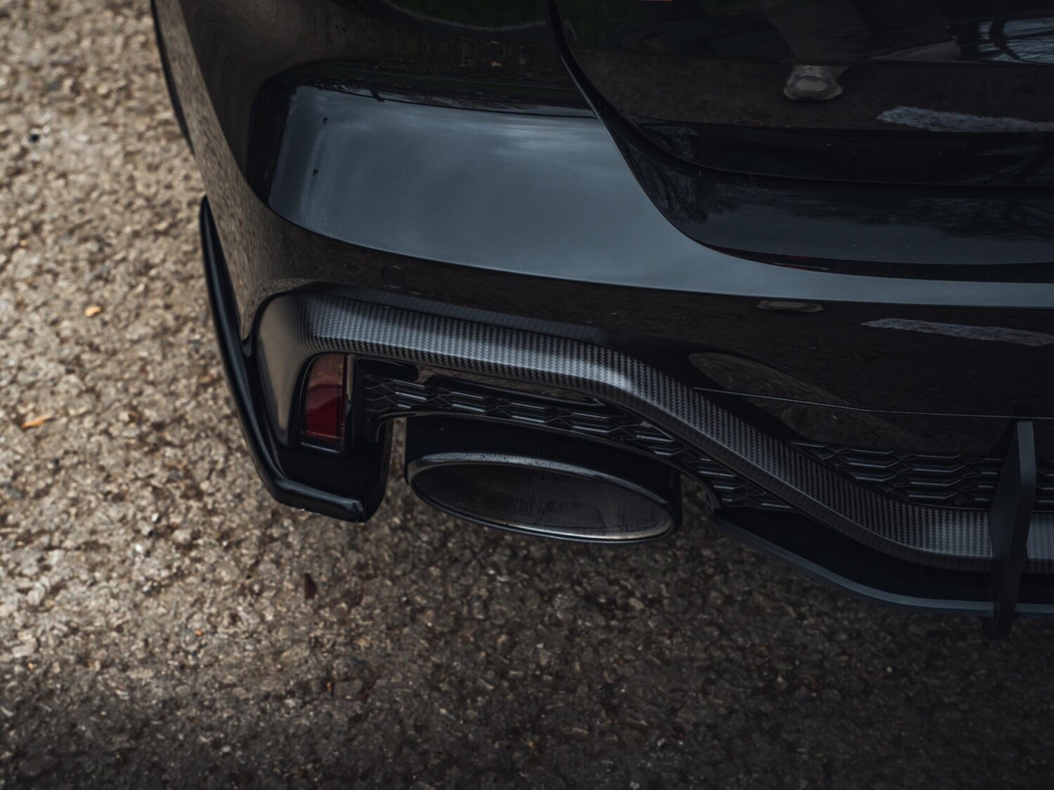 Used Audi RS6 2023 for sale - 78156761: Photo 65