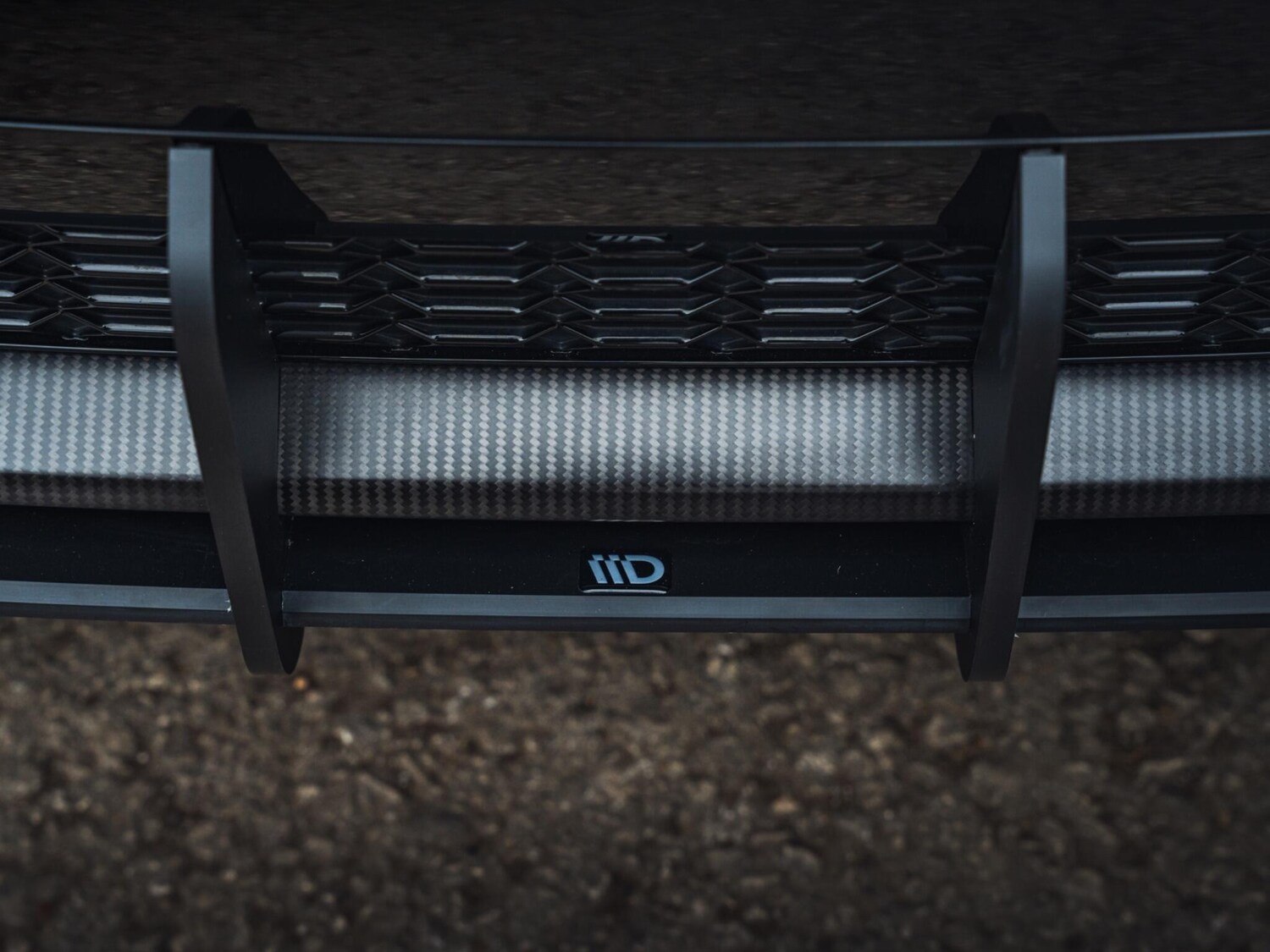 Used Audi RS6 2023 for sale - 78156761: Photo 67