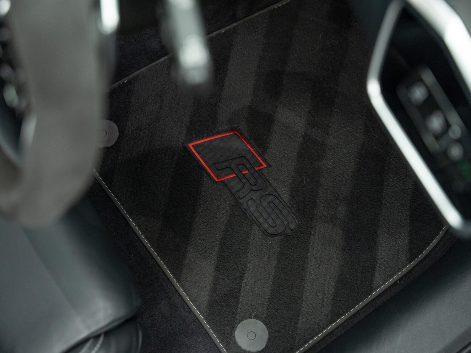 Used Audi RS6 2023 for sale - 78156761: Photo 72