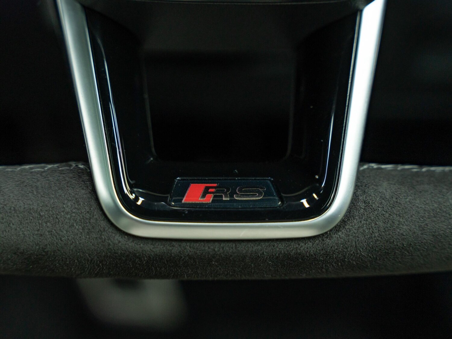 Used Audi RS6 2023 for sale - 78156761: Photo 73